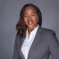 Felicia Williams