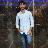 C Anil