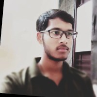 Shankar Lal Bajiya