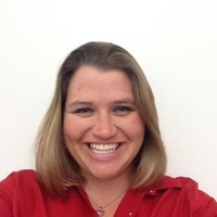 Melissa Misner