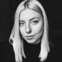 Rebecca Poulson