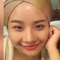 Jenny Nguyễn