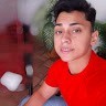 Sam Maciel