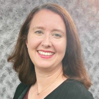 Charlotte Burress, PhD