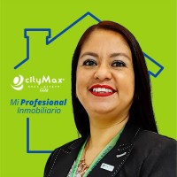 Amparo Lemus