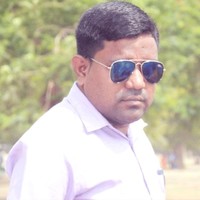 mukesh sahu