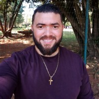 Leandro Santos