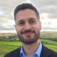 Marcelo Corrêa de Paula Silva