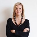 Anna Field