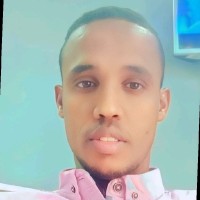 Ahmed Osman