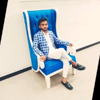 Sohaib Ijaz