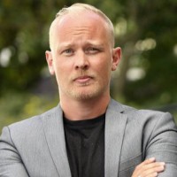 Eyþór Kristleifsson