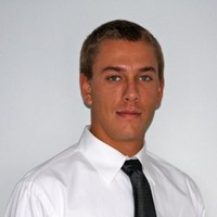 Sean Arnesen