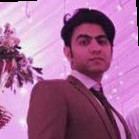 Dr Hamidreza Khorasani