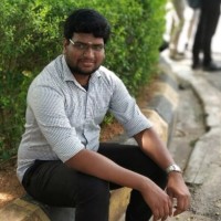 Sena Vignesh T