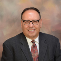 Simon R. Peña, Jr.