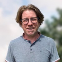 Jean-Marc Maury