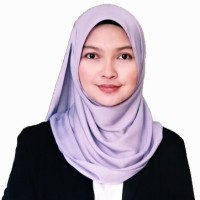 Fatin Amelia