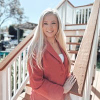 Jenna Daniels
