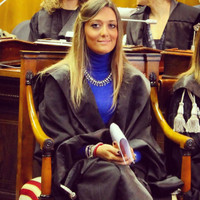 Giorgia Grazian