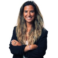 Inês De Castro Pedro
