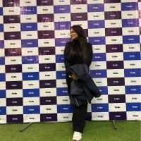 Khushi Arora