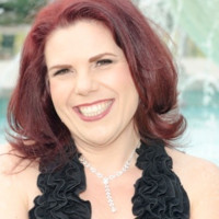 Dr. Jennifer Champion DCN, MS, CNS, FMCHC, CN, BCH, LDN