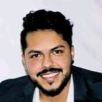 Aldo Alejandro Ramírez Montaño