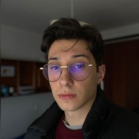 João Gomes