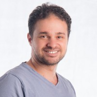 Ahmed Makkawi