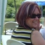 Julie Hayes