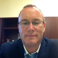 Bruce W. Levins