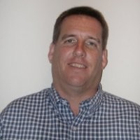 Steve Powers