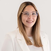 Catalina Ahumada