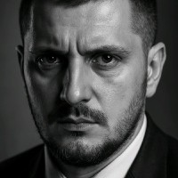 Iordachescu Ilie Mihaita Bogdan