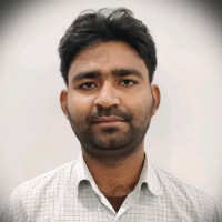 Sunny Sah