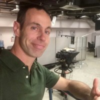 Jf Lachapelle