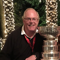 David C. Thompson Jr