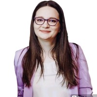 Andreea Bucovineanu-Catiche