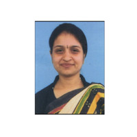 Ayushika Jain J.