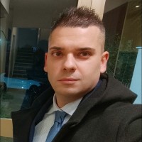 Francesco Paolo Valenti