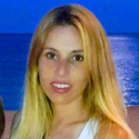 Marta Racionero Hernández