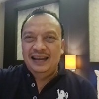 Sarjono Purbo Sarjono