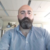 Montanari Claudio