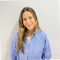Nathalia Bowers Manzano