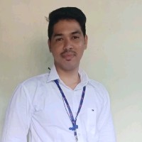 Nafil Ahmed