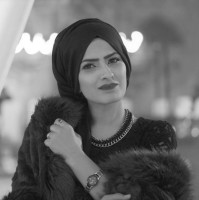Ifra Qayyum