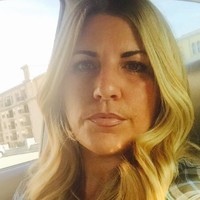 Amanda Stuebe