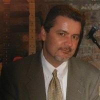Rob Cyr