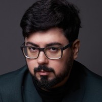 Renan Ferreira Venancio